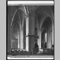 Aufnahme vor 1945,  Foto Marburg, large.jpg